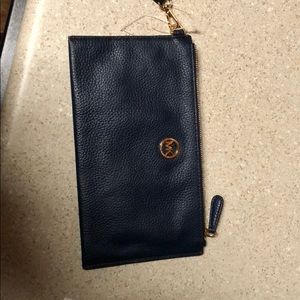 Michael Kors Clutch